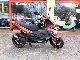 2008 Gilera  Runner 50 Pure Jet nationwide delivery Motorcycle Scooter photo 1