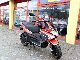 2008 Gilera  Runner 50 Pure Jet nationwide delivery Motorcycle Scooter photo 4