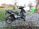 2007 Gilera  Runner 50 PJ nationwide delivery Motorcycle Scooter photo 1
