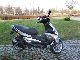 2007 Gilera  Runner 50 PJ nationwide delivery Motorcycle Scooter photo 2