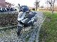 2007 Gilera  Runner 50 PJ nationwide delivery Motorcycle Scooter photo 5