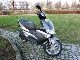 2007 Gilera  Runner 50 PJ nationwide delivery Motorcycle Scooter photo 6
