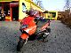 2009 Gilera  Runner 125 nationwide delivery Motorcycle Scooter photo 4