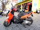 2009 Gilera  Runner 125 nationwide delivery Motorcycle Scooter photo 5
