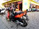 2009 Gilera  Runner 125 nationwide delivery Motorcycle Scooter photo 6