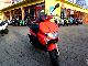 2009 Gilera  Runner 125 nationwide delivery Motorcycle Scooter photo 7