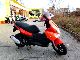 2009 Gilera  Runner 125 nationwide delivery Motorcycle Scooter photo 8