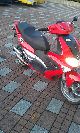 2006 Gilera  Pure jet Runner Motorcycle Scooter photo 1