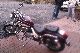 1995 Gilera  Eaglet Motorcycle Motor-assisted Bicycle/Small Moped photo 2