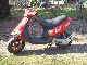 Gilera  stalker 2000 Motor-assisted Bicycle/Small Moped photo