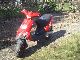 2000 Gilera  stalker Motorcycle Motor-assisted Bicycle/Small Moped photo 1