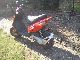 2000 Gilera  stalker Motorcycle Motor-assisted Bicycle/Small Moped photo 2