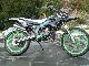 2003 Gilera  SDR, MONSTER DESING \ Motorcycle Motor-assisted Bicycle/Small Moped photo 1
