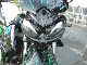2003 Gilera  SDR, MONSTER DESING \ Motorcycle Motor-assisted Bicycle/Small Moped photo 2
