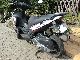 2009 Gilera  Runner ST M46 Motorcycle Lightweight Motorcycle/Motorbike photo 1