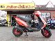 2005 Gilera  Stalker 50 delivery nationwide Motorcycle Scooter photo 5