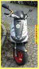 2005 Gilera  Runner 50 SP delivery nationwide Motorcycle Scooter photo 1