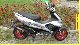 2005 Gilera  Runner 50 SP delivery nationwide Motorcycle Scooter photo 4