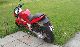 2000 Gilera  DNA 50 motorcycle look Motorcycle Scooter photo 1
