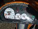 1999 Gilera  Runner FX 125 Motorcycle Lightweight Motorcycle/Motorbike photo 2