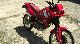 1993 Gilera  RC600C Motorcycle Enduro/Touring Enduro photo 3