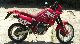 1993 Gilera  RC600C Motorcycle Enduro/Touring Enduro photo 4