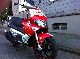 Gilera  runner SP50 2009 Motor-assisted Bicycle/Small Moped photo