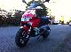 2009 Gilera  runner SP50 Motorcycle Motor-assisted Bicycle/Small Moped photo 2