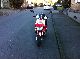 2009 Gilera  runner SP50 Motorcycle Motor-assisted Bicycle/Small Moped photo 3