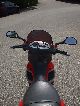 2000 Gilera  Runner 125 FX Motorcycle Scooter photo 4