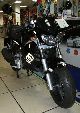 2004 Gilera  DNA 180cc 'camp-new car' Motorcycle Scooter photo 1