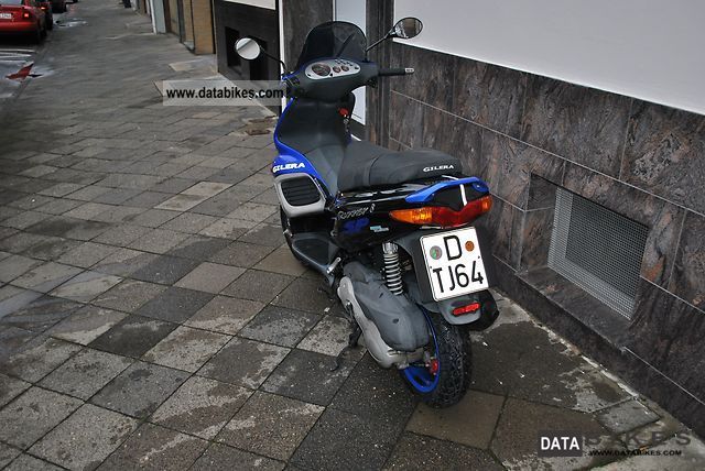 Yamaha Madison Authorized Service Center Yamaha Madison Authorized Service Center