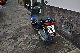 2000 Gilera  Runner Motorcycle Scooter photo 2