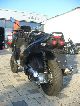 2008 Gilera  Fuoco 500 ** only 556 km as ** NEW ** Motorcycle Scooter photo 11