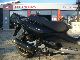 2008 Gilera  Fuoco 500 ** only 556 km as ** NEW ** Motorcycle Scooter photo 6