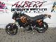 1992 Gilera  FB 600 NORTHWEST SUPER MOTO Motorcycle Super Moto photo 6