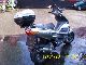 1999 Gilera  Runner 125 2-D Motorcycle Scooter photo 2
