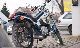 1996 Gilera  Eaglet 50 Motorower! Bez prawa jazdy Motorcycle Chopper/Cruiser photo 1