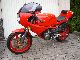 1991 Gilera  SATURNO 500 Motorcycle Sports/Super Sports Bike photo 5