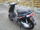 2011 Gilera  Storm 50 Motorcycle Scooter photo 4