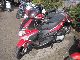 Gilera  Runner 50 Purejet Mod 2010 Delivery nationwide 2011 Scooter photo
