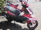2011 Gilera  Runner 50 Purejet Mod 2010 Delivery nationwide Motorcycle Scooter photo 1