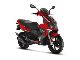 2011 Gilera  Runner 50 Purejet Mod 2010 Delivery nationwide Motorcycle Scooter photo 2