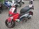 2011 Gilera  Runner 50 SP Simoncelli delivery nationwide Motorcycle Scooter photo 1