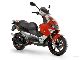 2011 Gilera  Runner 50 SP Simoncelli delivery nationwide Motorcycle Scooter photo 3