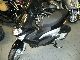 2011 Gilera  RUNNER 125 ST!! FAST FOR FREE!! Motorcycle Scooter photo 1