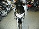 2011 Gilera  RUNNER 125 ST!! FAST FOR FREE!! Motorcycle Scooter photo 2