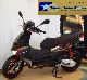 Gilera  Runner 50 SP * cash price on request * 2011 Scooter photo