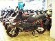 2011 Gilera  Runner 50 SP * cash price on request * Motorcycle Scooter photo 1
