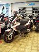 2011 Gilera  Runner 50 SP * cash price on request * Motorcycle Scooter photo 2
